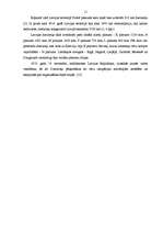 Referāts 'Dzelzceļa transporta attīstība Latvijā', 11.