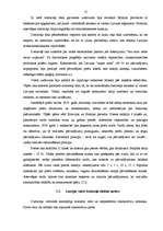 Referāts 'Dzelzceļa transporta attīstība Latvijā', 13.