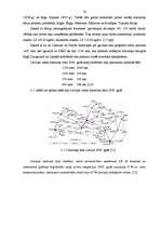 Referāts 'Dzelzceļa transporta attīstība Latvijā', 16.