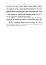 Referāts 'Dzelzceļa transporta attīstība Latvijā', 18.