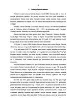 Referāts 'Dzelzceļa transporta attīstība Latvijā', 19.