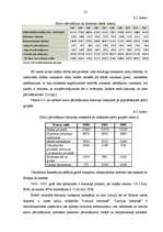 Referāts 'Dzelzceļa transporta attīstība Latvijā', 22.