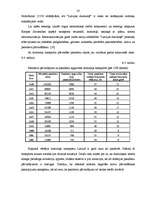 Referāts 'Dzelzceļa transporta attīstība Latvijā', 23.