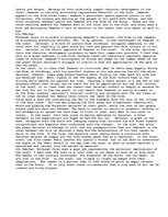 Eseja 'Write an essay comparing the film and the novel versions of The Joke', 2.