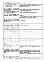 Konspekts 'Konstitucionālās tiesības 1. seminārs', 3.