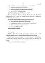 Diplomdarbs 'Kvalitātes vadības sistēmas ieviešana SIA "VITANET" un tās darbības novērtēšanas', 17.