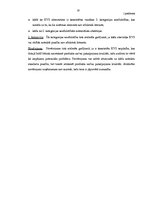 Diplomdarbs 'Kvalitātes vadības sistēmas ieviešana SIA "VITANET" un tās darbības novērtēšanas', 19.