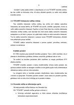 Diplomdarbs 'Kvalitātes vadības sistēmas ieviešana SIA "VITANET" un tās darbības novērtēšanas', 24.