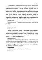 Diplomdarbs 'Kvalitātes vadības sistēmas ieviešana SIA "VITANET" un tās darbības novērtēšanas', 33.
