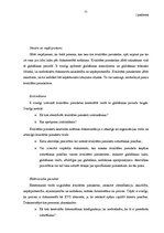 Diplomdarbs 'Kvalitātes vadības sistēmas ieviešana SIA "VITANET" un tās darbības novērtēšanas', 51.