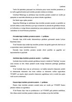 Diplomdarbs 'Kvalitātes vadības sistēmas ieviešana SIA "VITANET" un tās darbības novērtēšanas', 53.