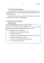 Diplomdarbs 'Kvalitātes vadības sistēmas ieviešana SIA "VITANET" un tās darbības novērtēšanas', 54.