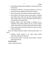 Diplomdarbs 'Kvalitātes vadības sistēmas ieviešana SIA "VITANET" un tās darbības novērtēšanas', 57.