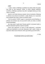Diplomdarbs 'Kvalitātes vadības sistēmas ieviešana SIA "VITANET" un tās darbības novērtēšanas', 65.