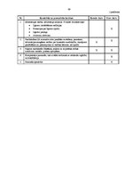 Diplomdarbs 'Kvalitātes vadības sistēmas ieviešana SIA "VITANET" un tās darbības novērtēšanas', 69.