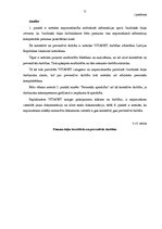 Diplomdarbs 'Kvalitātes vadības sistēmas ieviešana SIA "VITANET" un tās darbības novērtēšanas', 71.