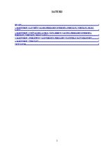 Konspekts 'Datu avoti tūrismā un to izmantošana', 2.