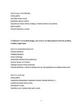 Konspekts 'Datu avoti tūrismā un to izmantošana', 5.