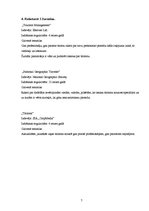 Konspekts 'Datu avoti tūrismā un to izmantošana', 7.