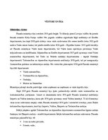 Konspekts 'Latvijas Republikas Finanšu ministrija', 4.