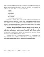 Konspekts 'Latvijas Republikas Finanšu ministrija', 6.