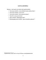 Konspekts 'Latvijas Republikas Finanšu ministrija', 11.