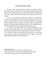 Konspekts 'Latvijas Republikas Finanšu ministrija', 23.