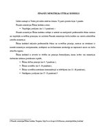 Konspekts 'Latvijas Republikas Finanšu ministrija', 26.