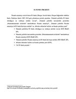 Konspekts 'Latvijas Republikas Finanšu ministrija', 30.