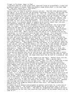 Eseja 'Why Smoking Should be Illegal in Teenage Years', 1.