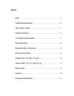 Referāts 'Baroks pasaules mākslā', 2.