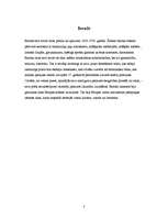 Referāts 'Baroks pasaules mākslā', 3.