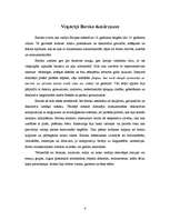 Referāts 'Baroks pasaules mākslā', 4.