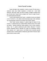 Referāts 'Baroks pasaules mākslā', 5.