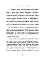 Referāts 'Baroks pasaules mākslā', 6.