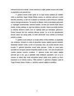 Referāts 'Baroks pasaules mākslā', 7.