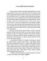 Referāts 'Baroks pasaules mākslā', 8.