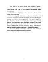 Referāts 'Baroks pasaules mākslā', 9.