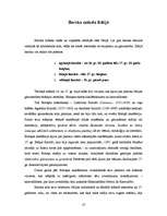 Referāts 'Baroks pasaules mākslā', 10.