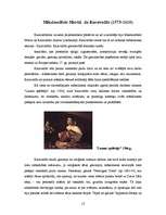 Referāts 'Baroks pasaules mākslā', 12.