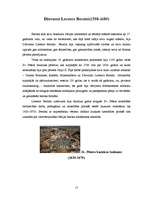 Referāts 'Baroks pasaules mākslā', 15.