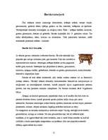 Referāts 'Baroks pasaules mākslā', 21.