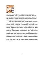 Referāts 'Baroks pasaules mākslā', 22.