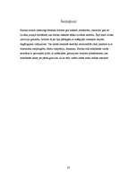 Referāts 'Baroks pasaules mākslā', 23.