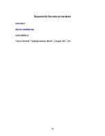 Referāts 'Baroks pasaules mākslā', 24.