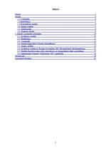 Referāts 'Kredītu veidi AS "Hansabanka"', 2.