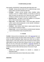 Referāts 'Kredītu veidi AS "Hansabanka"', 4.