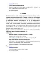 Referāts 'Kredītu veidi AS "Hansabanka"', 5.