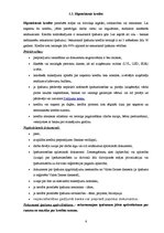 Referāts 'Kredītu veidi AS "Hansabanka"', 6.