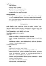 Referāts 'Kredītu veidi AS "Hansabanka"', 7.